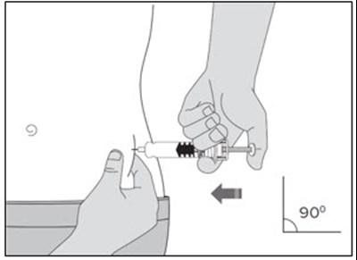enoxaparin winthrop 20