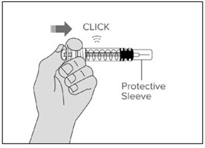 enoxaparin winthrop 23