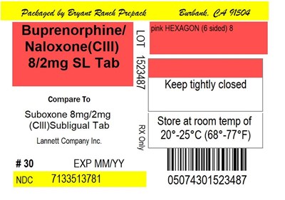 lbl713351378.jpg Label - lbl713351378