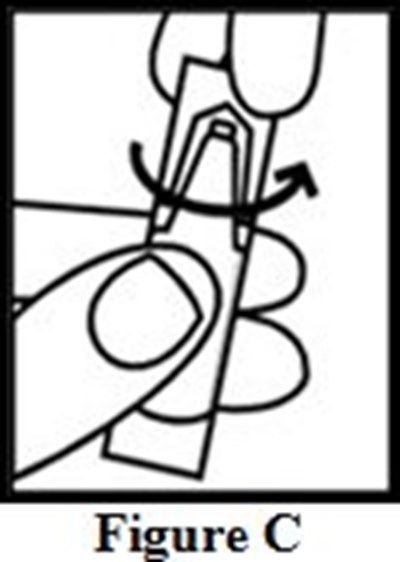 Instructions For Use Figure C (Image 08)
