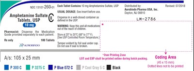Amph10mg.jpg (Amph10mg)