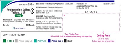 Amph5mg.jpg (Amph5mg)