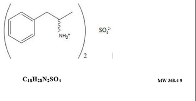Structure.jpg (Structure)