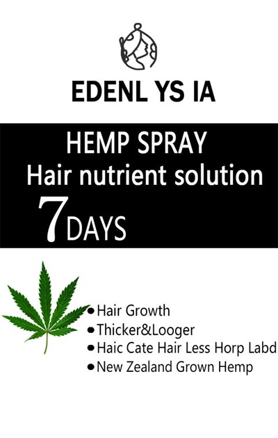 Label (50ml)