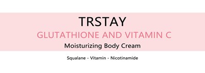 Label (30g)