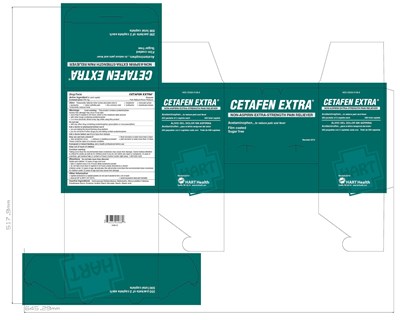Cetafenextra.jpg (Cetafenextra)