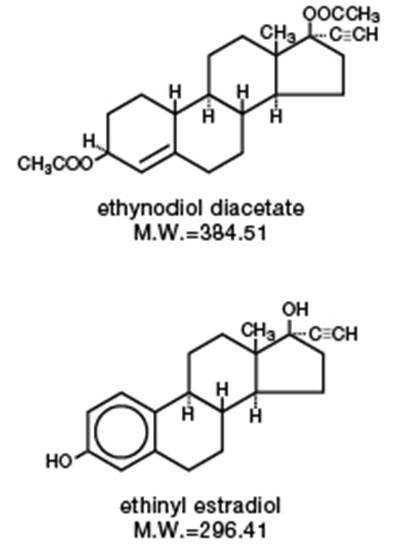 Structure (E76714c0 97e3 4030 Baba 0b4caf86ac34 01)