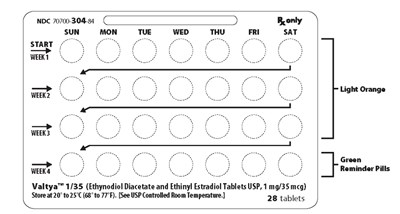Blister (E76714c0 97e3 4030 Baba 0b4caf86ac34 03)