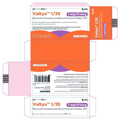 3s Carton (Image 01)