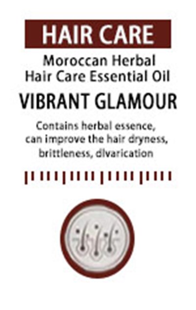 50ML.jpg label - 50ML