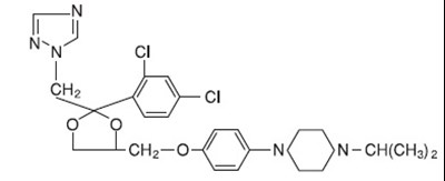 Structural Formula.jpg - image 01