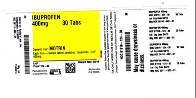124 (124 30)