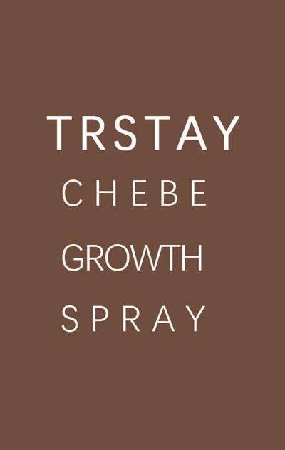 Label (50ml)