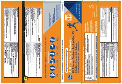 Carton
