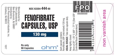 130mg (Image 01)