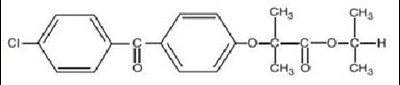 Structure