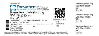 Image (Label)