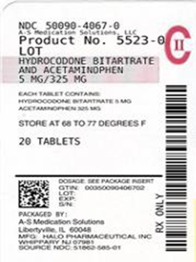 Label Image (Lbl500904067)