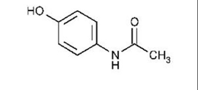 Chemical Structure (Lorcet 02)