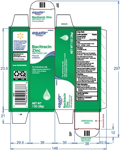 Carton (Carton)