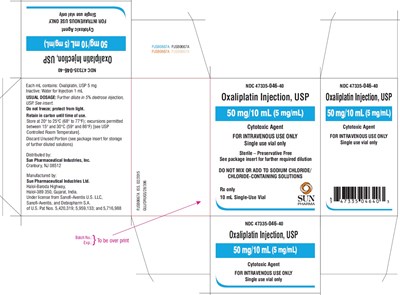 oxaliplatin-carton-50mg.jpg oxaliplatin-carton-50mg - oxaliplatin carton 50mg