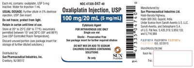 oxaliplatin-label-100mg.jpg oxaliplatin-label-100mg - oxaliplatin label 100mg