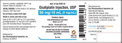 oxaliplatin-label-50mg.jpg oxaliplatin-label-50mg - oxaliplatin label 50mg