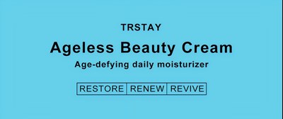 Label (50g)