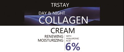 Label (50g)