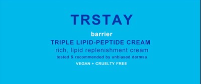 Label (50g)