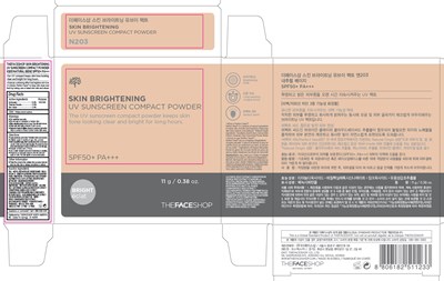 Label - label 34200373