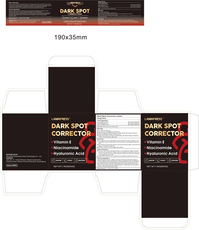 84372-025-01 (84372 025 01(1))