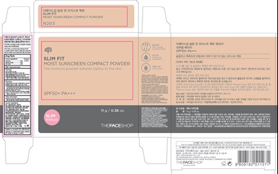 Label (Label 34200375)