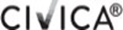 Epine-sdv-img-01.jpg (Epine Sdv Img 01)