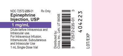 Epine-sdv-label-01.jpg (Epine Sdv Label 01)