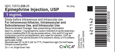 Epine-sdv-label-02.jpg (Epine Sdv Label 02)