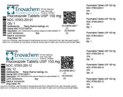 150 (Label 150mg)
