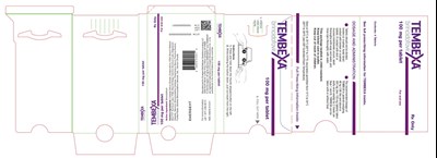 Blister Carton Label (Image 02)