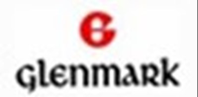 Glenmark Logo