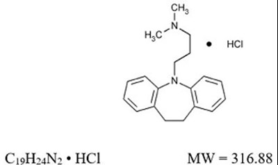 Chemical Structure - structure