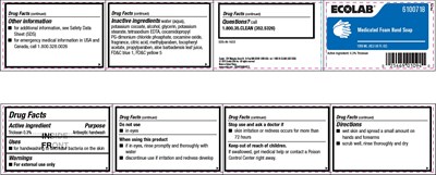 label.jpg representative label - label