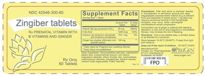 Label (Label)