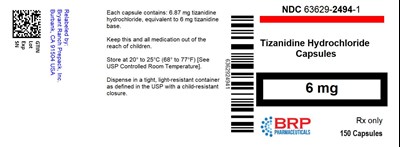 lbl636292494.jpg Label - lbl636292494