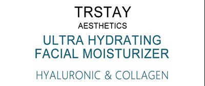 Label (50g)