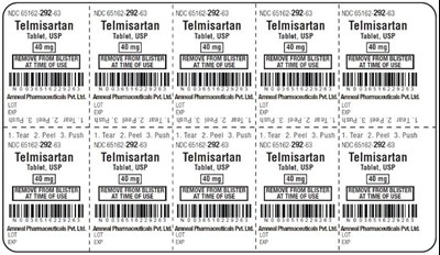 telmisartan-tablets-usp-10.jpg 10 - telmisartan tablets usp 10