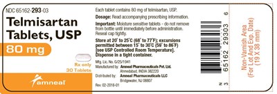 telmisartan-tablets-usp-11.jpg 10 - telmisartan tablets usp 11