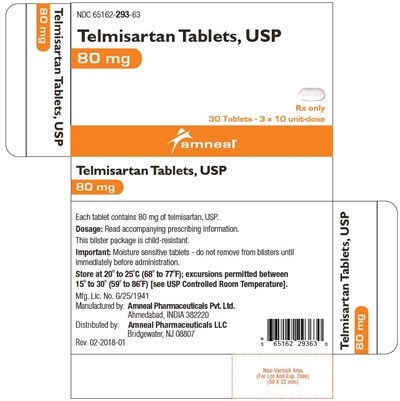 telmisartan-tablets-usp-12.jpg 10 - telmisartan tablets usp 12