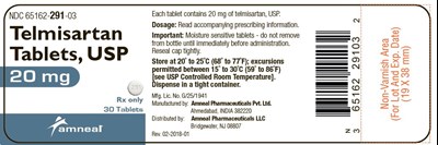 telmisartan-tablets-usp-5.jpg 10 - telmisartan tablets usp 5