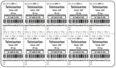 telmisartan-tablets-usp-7.jpg 10 - telmisartan tablets usp 7