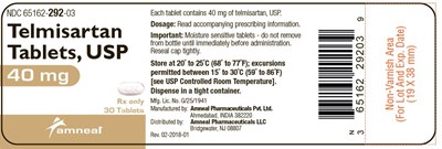 telmisartan-tablets-usp-8.jpg 10 - telmisartan tablets usp 8